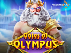 Gani durur. Youwin casino oyunları.37